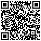 QR Code for Computer Specialist in Livonia, MI 48152