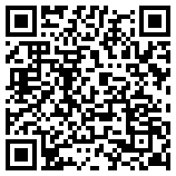 QR Code for Concord Township in CONCORD, MI 49237
