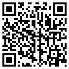QR Code for Conrail in Wayland, MI 49348