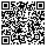 QR Code for Consumers Concrete in Grand Rapids, MI 49509