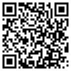QR Code for Crossing Inn in Wakefield, MI 49968