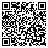 QR Code for Crystal Falls in Crystal Falls, MI 49920