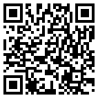 QR Code for C S Sewing in Traverse City, MI 49686