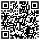 QR Code for Cummins Woods in Lansing, MI 48933