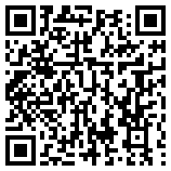 QR Code for Custom Car Care in Perrinton, MI 48871
