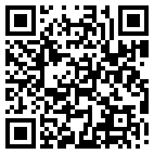 QR Code for Cutler Builders in Alto, MI 49302