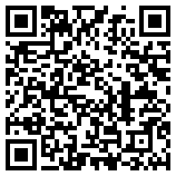 QR Code for Cutting Edge Collision in Taylor, MI 48180