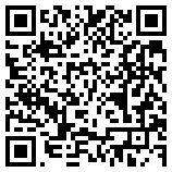 QR Code for Cvs Pharmacy in Howell, MI 48843