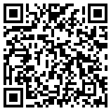 QR Code for Cycle-Spa in Romulus, MI 48174
