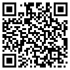 QR Code for D & D Inovation in Detroit, MI 48223