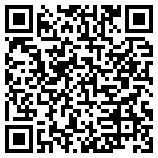QR Code for DRS Construction in Southfield, MI 48075