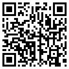 QR Code for Daily Delish in Grand Rapids, MI 49525