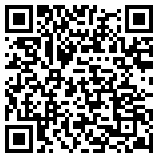 QR Code for Dale Prentice in Oak Park, MI 48237