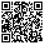 QR Code for Dana in Okemos, MI 48864