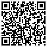 QR Code for Dario Merlos DDS in New Boston, MI 48164