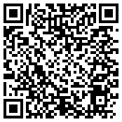 QR Code for David C. Oswald DDS Laser & Family Dentistry in Holland, MI 49423