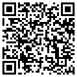 QR Code for David Mccleary Insurance in Dewitt, MI 48820