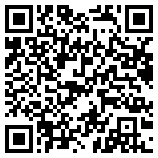 QR Code for Declark's Landscaping in Bruce Twp, MI 48065
