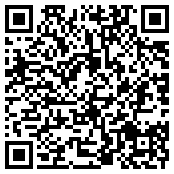QR Code for Deluxe Monogramming & Screen Printing in Durand, MI 48429