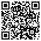 QR Code for Dempsey Russell in HUDSONVILLE, MI 49426