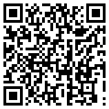 QR Code for Dennis Contracting in Howard City, MI 49329