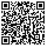 QR Code for Desenberg Louis A in Buchanan, MI 49107