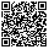 QR Code for Dick's Food Market Fax in Dorr, MI 49323