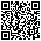 QR Code for Diesel Tec in Grandville, MI 49418