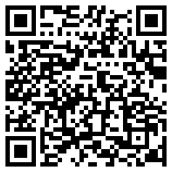QR Code for Direct Plumbing & Drain in Eastpointe, MI 48021