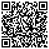 QR Code for Dish Network in Westland, MI 48185
