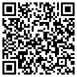 QR Code for Dish Network in Westland, MI 48185