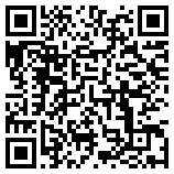 QR Code for Dollar General Store in Shelby, MI 49455