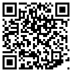 QR Code for Dollar Max in Oak Park, MI 48237