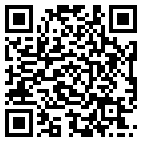 QR Code for Donto Grooming Salon in Charlevoix, MI 49720