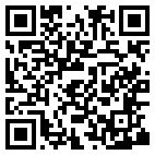 QR Code for Dr. Randy Leff in Southfield, MI 48034