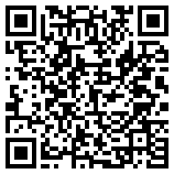 QR Code for Drake Tom Excavating in Fruitport, MI 49415
