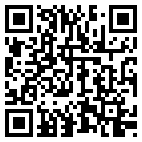 QR Code for E & L Log Homes in Newaygo, MI 49337
