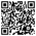 QR Code for Eaton in Marshall, MI 49068