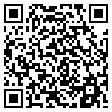 QR Code for Edwardsburg Party Store in Edwardsburg, MI 49112