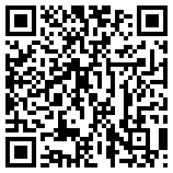 QR Code for Elena Machine in Schoolcraft, MI 49087