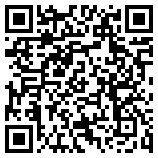 QR Code for Environmental Engineers in Southfield, MI 48075