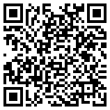 QR Code for Environmental Services in Farmington Hills, MI 48336