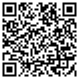QR Code for Enwork in Lowell, MI 49331