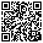 QR Code for Eugene Casazza in Grosse Pointe Farms, MI 48236