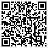 QR Code for Express Mart in Lake Odessa, MI 48849