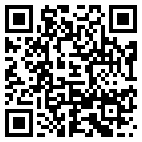QR Code for Fab Lite in Manistee, MI 49660