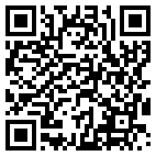 QR Code for Fanci Footworks in Shelby Township, MI 48317