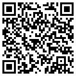 QR Code for Fillit Communications in Beverly Hills, MI 48025