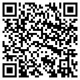 QR Code for Fire Knights Studio in Grand Rapids, MI 49525