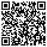 QR Code for First Baptist Parsonage - Parsonage in Covert, MI 49043